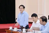Dự kiến giảm hơn 17.000 đầu mối trường công, ưu tiên ổn định đội ngũ