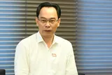 Đề xuất cấp học bổng cho người học ngành trọng điểm