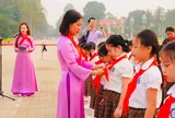 Sắp xếp trường học: Quy định mới về tổ chức bộ máy và nhân sự quản lý