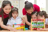Ưu tiên bố trí công việc phù hợp cho cán bộ quản lý
