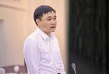 Tuyên Quang khẩn trương chuẩn bị kỳ thi lại cho 328 thí sinh