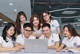 Điểm chuẩn đại học 2026 dự kiến công bố từ ngày 9/8
