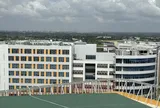 Đại học Y khoa Phạm Ngọc Thạch công bố điểm chuẩn, Y khoa lấy 25,8 điểm