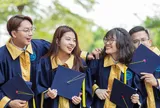 UEL có ngành lấy 90,01 điểm, Logistics và chuỗi cung ứng dẫn đầu
