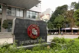 Ngoại thương: Kinh tế đối ngoại lấy 29,7 điểm, cao nhất mùa tuyển sinh 2026
