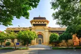 Điểm chuẩn Đại học Khoa học Tự nhiên cao nhất 26,35 điểm, ngành Toán học dẫn đầu
