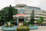 Điểm chuẩn Học viện Tài chính cao nhất 28,07 điểm
