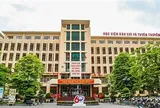 Đại học KHXH&NV Hà Nội: Điểm chuẩn Báo chí giảm mạnh, còn 22 điểm