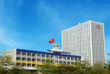 Điểm chuẩn UTT cao nhất 25, nhiều ngành hạ tầng tăng mạnh