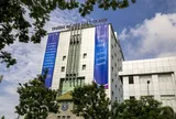 Điểm chuẩn ĐH Luật TP.HCM cao nhất 21,25, giảm so với năm trước