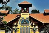 Sư phạm Toán học dẫn đầu điểm chuẩn Đại học Sài Gòn với 28,89 điểm