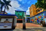 Đại học Sư phạm Nghệ thuật Trung ương: Điểm chuẩn cao nhất 24,7