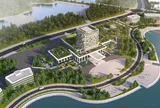 Tân sinh viên ĐHQG Hà Nội nhập học từ 16/8, cần lưu ý địa điểm