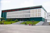 Thi lại tại Tuyên Quang: 328 thí sinh, giám thị bốc thăm trước mỗi buổi thi