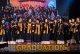 Hơn 70 trường đại học chốt lịch nhập học, thí sinh cần nhớ mốc 21/8
