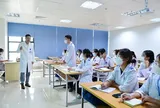 Điểm chuẩn Y khoa 2026 chênh gần 8 điểm giữa các trường