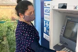 Lương hưu tháng 9/2026 tại Hà Nội chi trả từ ngày 4/9