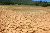 El Nino tiếp tục mạnh đến rất mạnh, nhiều khu vực đối mặt nền nhiệt cao