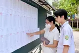 Tiếng Anh thành ngôn ngữ thứ hai: Bắt đầu từ điều kiện thực tế