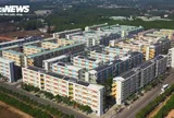 Chính sách nhà ở mới hướng tới mục tiêu mọi người đều có chỗ ở