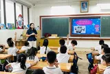 Dự thảo sửa quy định đánh giá học sinh: Thêm nhiều điểm mới