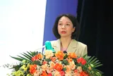 Sau sắp xếp trường, Hà Nội giảm hơn 2.300 cán bộ quản lý, tăng gần 2.000 giáo viên
