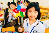 AI chính thức vào chương trình giáo dục phổ thông từ năm học 2026-2027