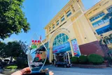 ĐH Kinh doanh và Công nghệ Hà Nội xét tuyển bổ sung 26 ngành từ 22/8