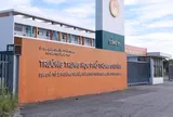 ĐH Y Hà Nội đưa thí sinh Chuyên Tuyên Quang trở lại xét tuyển đại học