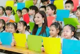 Hà Nội tinh gọn đầu mối trường công lập, chuẩn bị vận hành mô hình mới