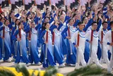 Bộ Chính trị đề ra nhiều mục tiêu mới về công tác tư tưởng