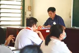 Nhiều chính sách giáo dục mới bắt đầu áp dụng từ tháng 9