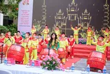 Khi học sinh được nhìn bằng năng lực của mình