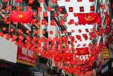 Hà Nội tiếp tục nắng nóng, ngày khai giảng có nơi trên 36 độ C