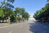 Dự báo thời tiết Hà Nội hôm nay 7/9: Ngày nắng, chiều tối có mưa dông