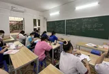 Giáo viên không được dạy thêm môn khác cho học sinh mình đang phụ trách