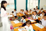 Hà Nội thống nhất tiếp tục xét thăng hạng giáo viên năm 2026