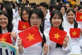 TP Hồ Chí Minh giảm việc hành chính, tăng thời gian cho dạy học