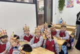 Dự thảo mới không để Ban đại diện cha mẹ học sinh trực tiếp thu, quản lý tiền