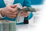 Cải cách tiền lương dự kiến trình Trung ương vào tháng 3/2027