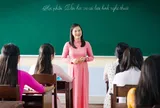 Kiến nghị giảm tuổi nghỉ hưu của giáo viên được xem xét thế nào?