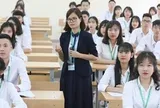 TPHCM quy định các khoản thu dịch vụ tại trường công lập