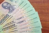 7 địa phương đề xuất thay đổi vùng lương tối thiểu