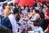 Tuyển sinh đại học 2027 dự kiến còn 11 phương thức