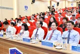 Gần 17.000 người đang theo học tiến sĩ