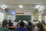 Khi phụ huynh lên tiếng về các khoản thu