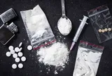 Nhận diện thực trạng, nguyên nhân và giải pháp phòng, chống ma tuý trong thanh thiếu niên hiện nay ( phần 1)
