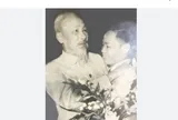 Thanh Hải – tiếng thơ trung kiên của một thế hệ trong năm tháng chia cắt (Phần 2 và hết)