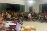 Lạng Sơn: Chung tay xây dựng địa bàn an toàn, ổn định từ cơ sở