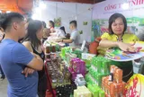  Hải Phòng: 2.000 sản phẩm hội tụ tại Tuần lễ nông sản OCOP và đặc sản vùng miền 2026